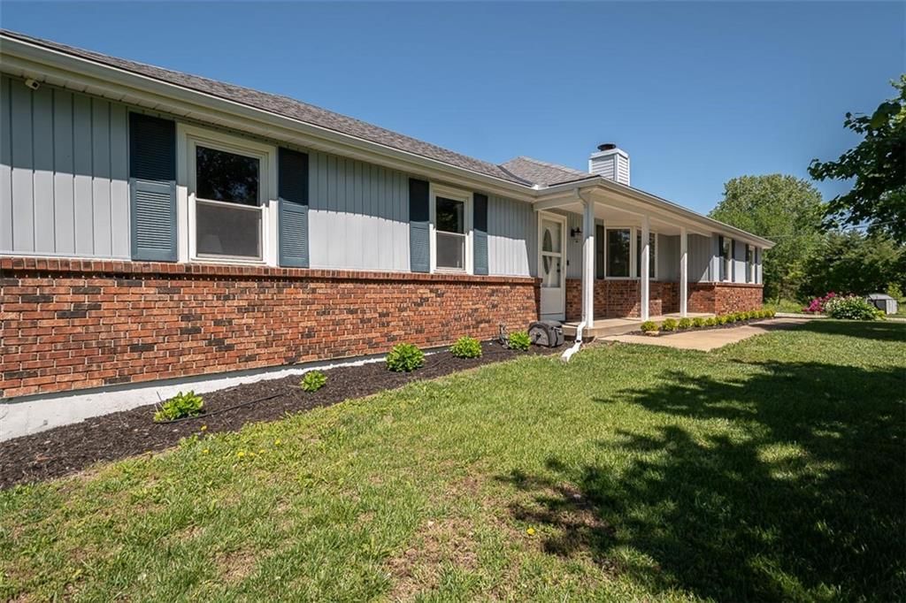 31390 W 137th Street — photo 59