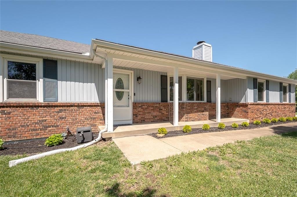 31390 W 137th Street — photo 60