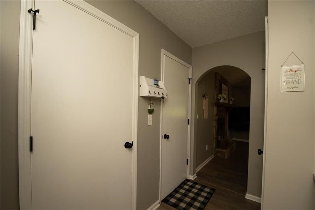31390 W 137th Street — photo 7