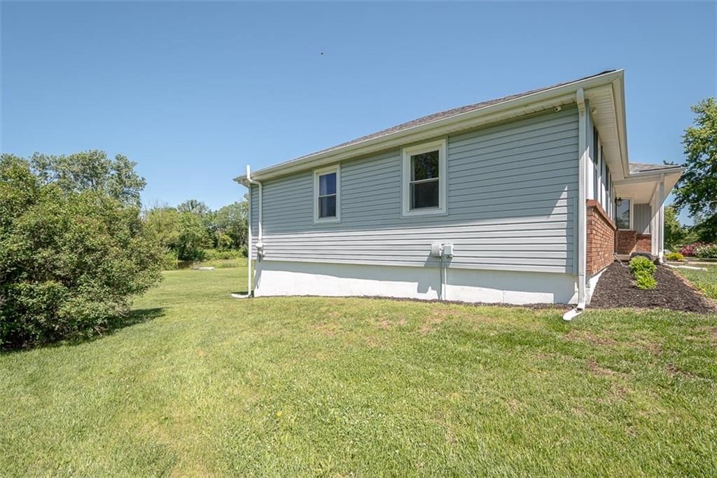 31390 W 137th Street — photo 61