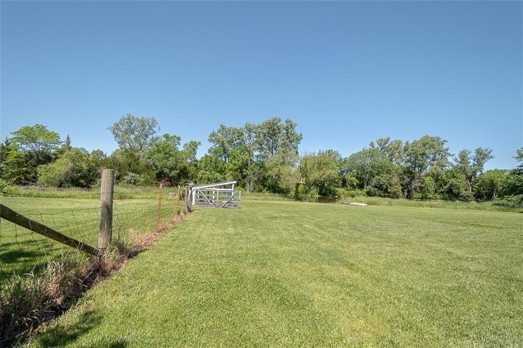 31390 W 137th Street — photo 63