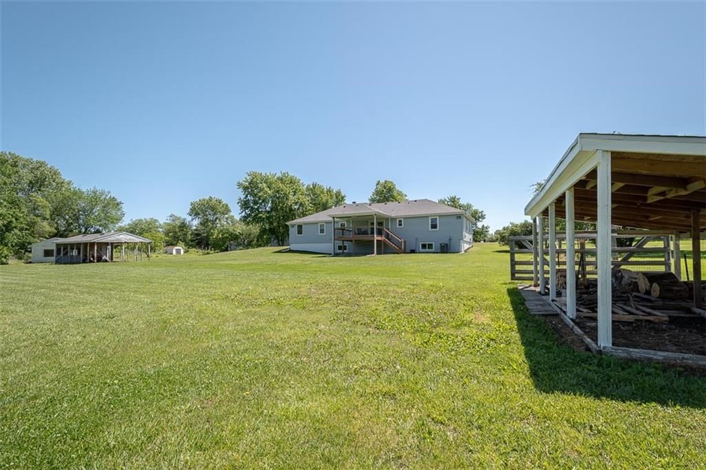 31390 W 137th Street — photo 67