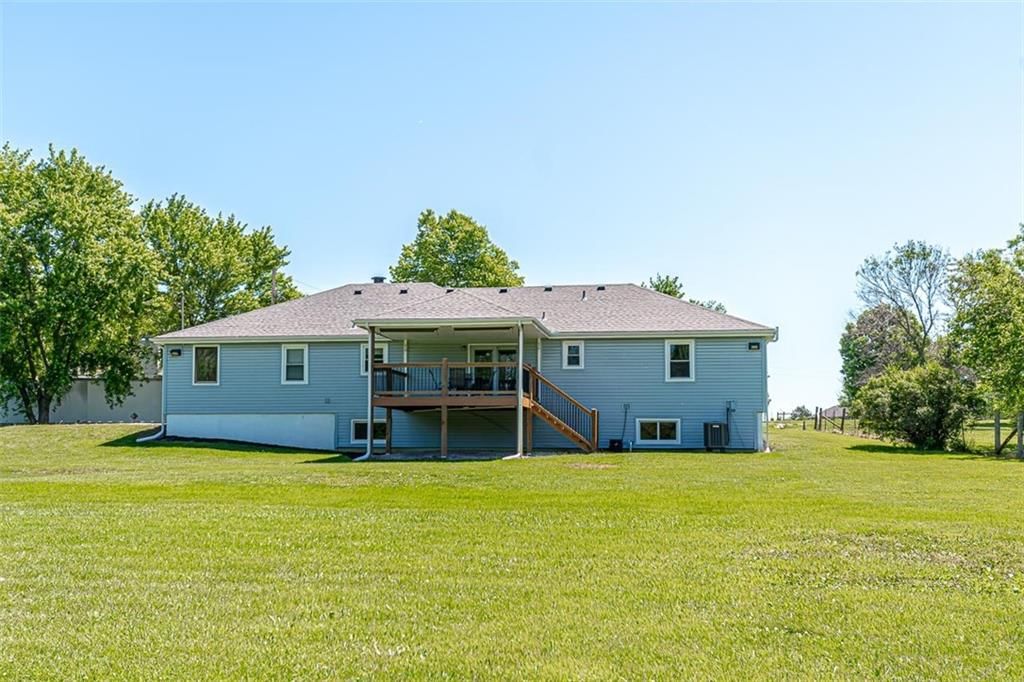 31390 W 137th Street — photo 72