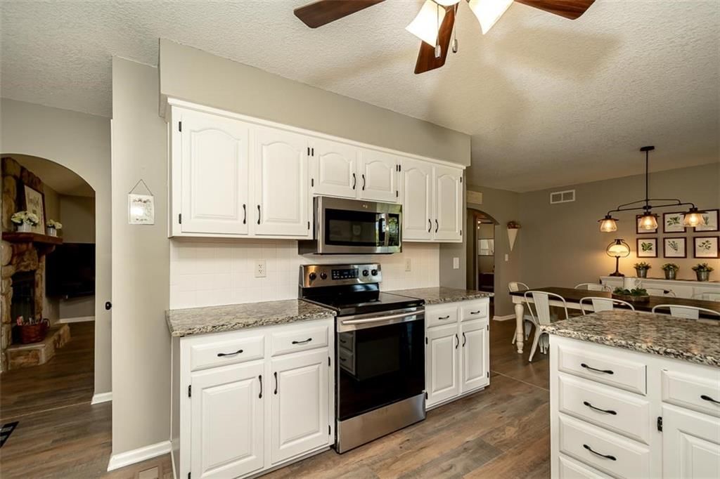 31390 W 137th Street — photo 9