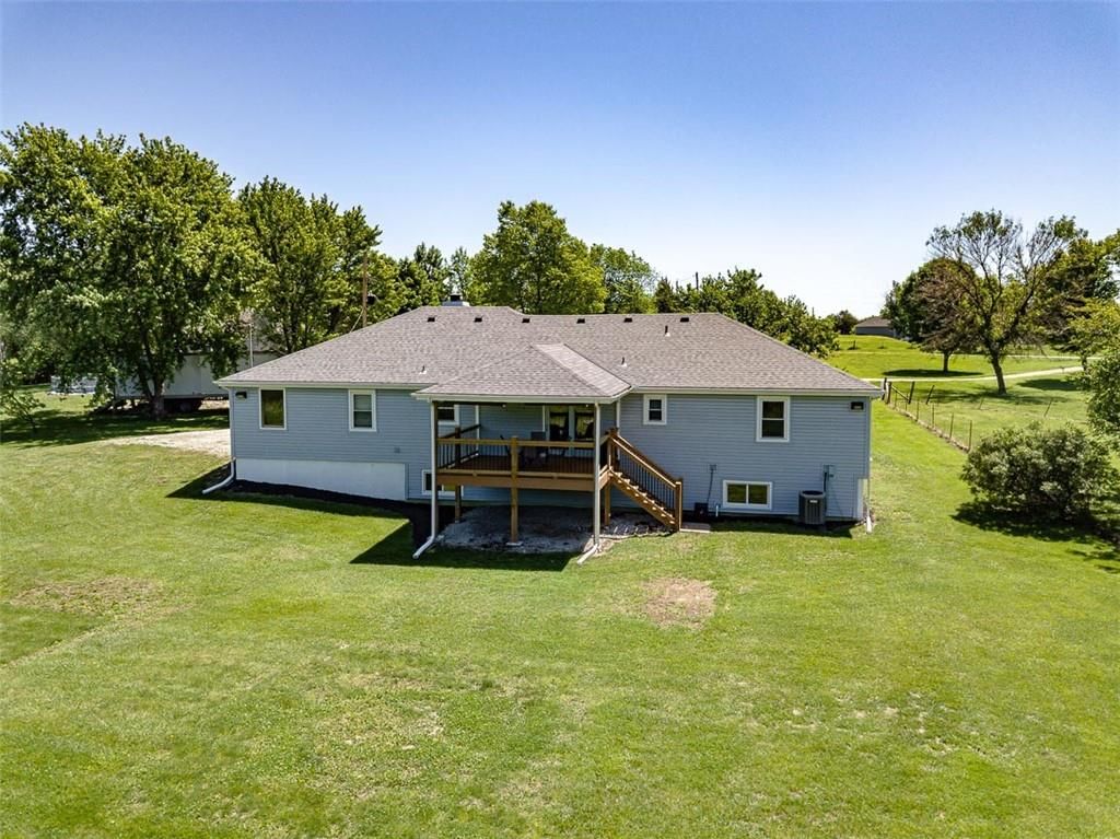 31390 W 137th Street — photo 89