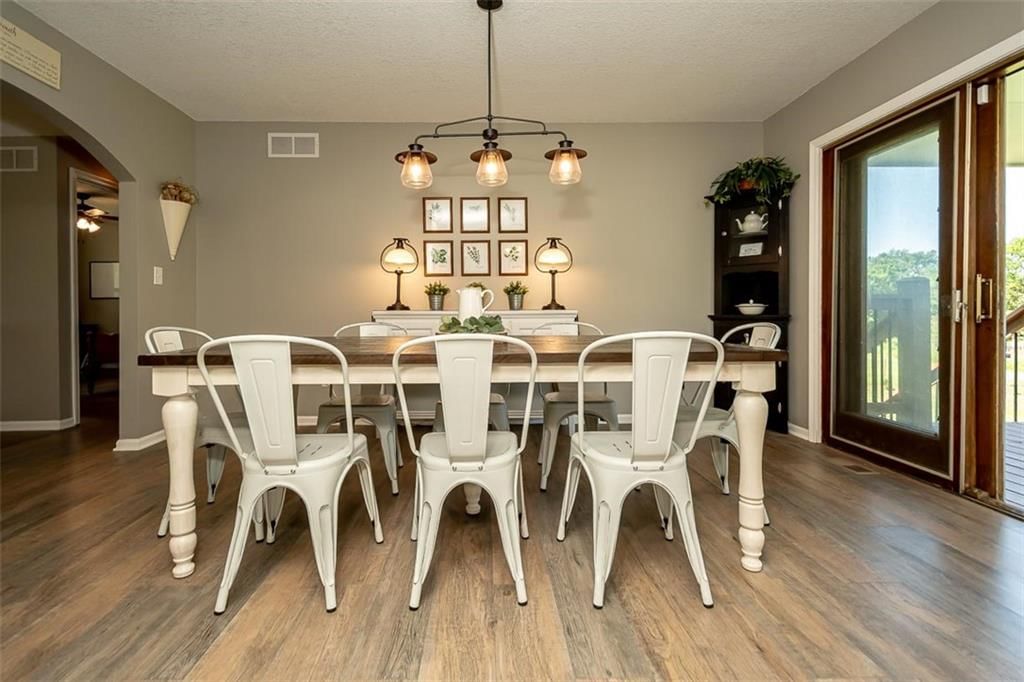 31390 W 137th Street — photo 10