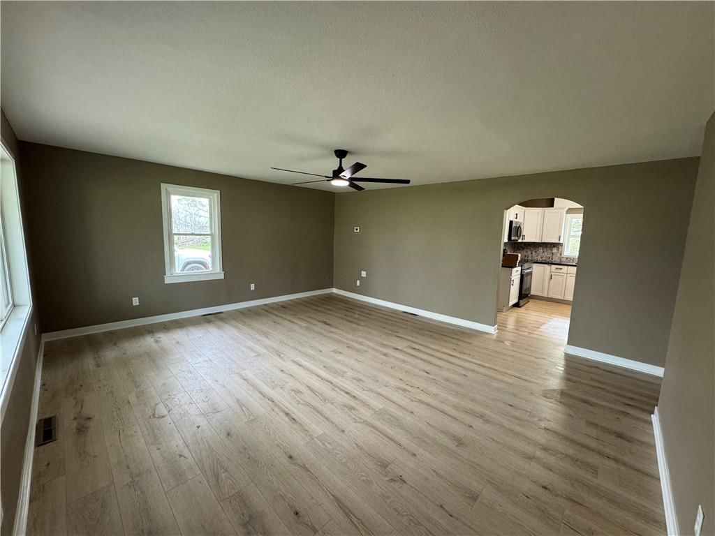 303 S Chestnut Street — photo 14