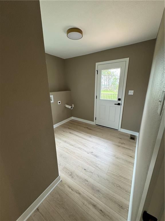 303 S Chestnut Street — photo 15