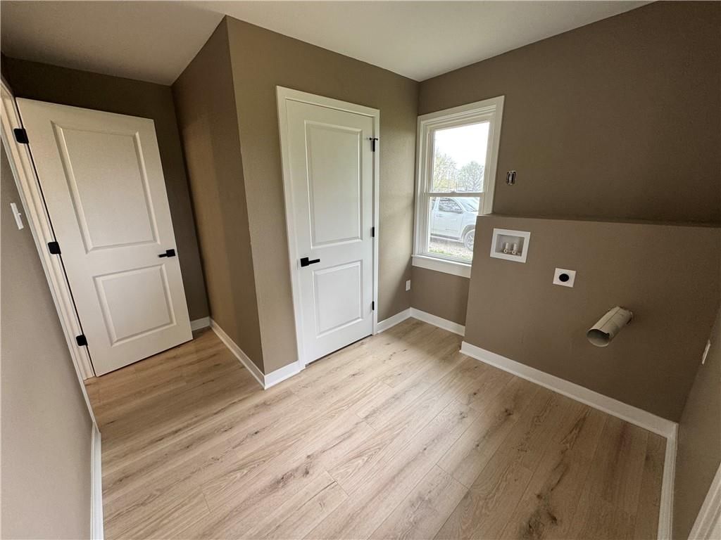 303 S Chestnut Street — photo 16