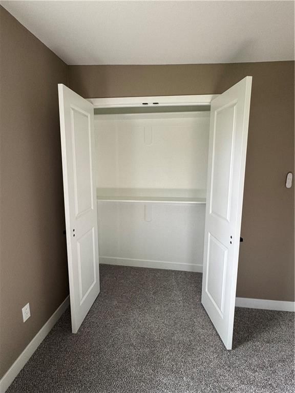 303 S Chestnut Street — photo 18