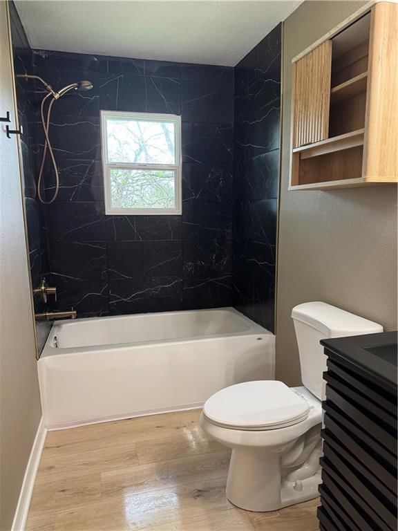 303 S Chestnut Street — photo 19