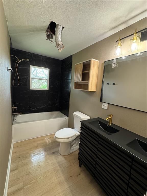 303 S Chestnut Street — photo 21