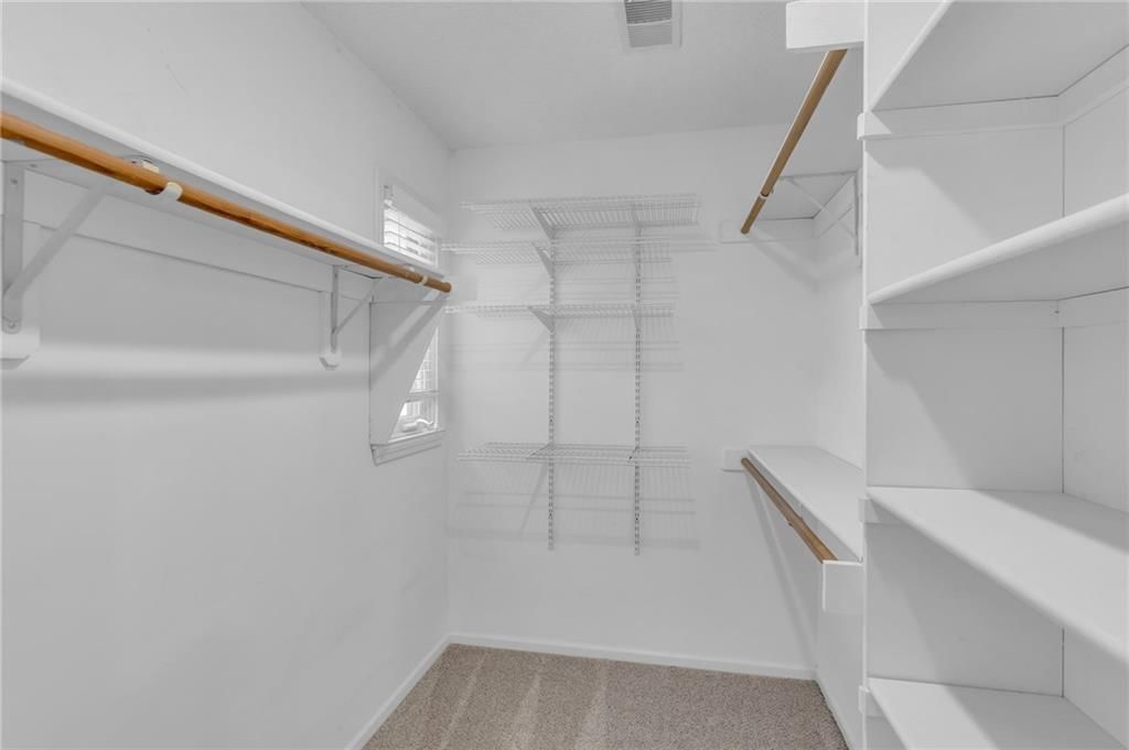 8708 W 113TH Street — photo 14
