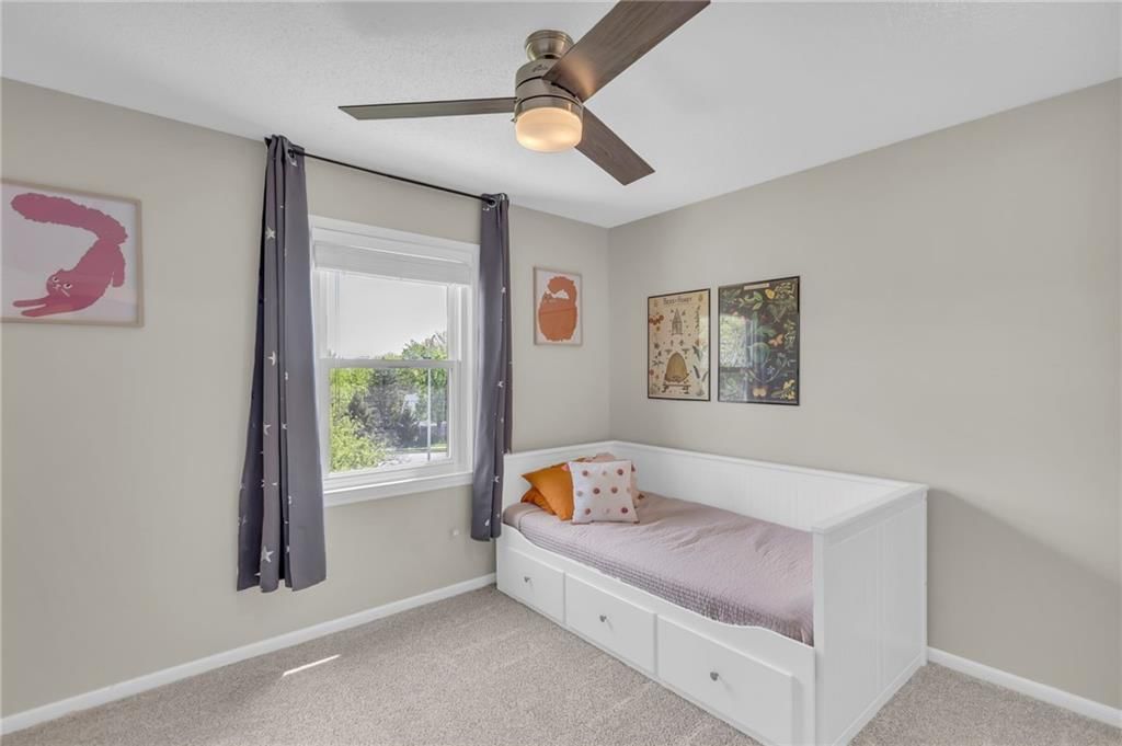 8708 W 113TH Street — photo 15