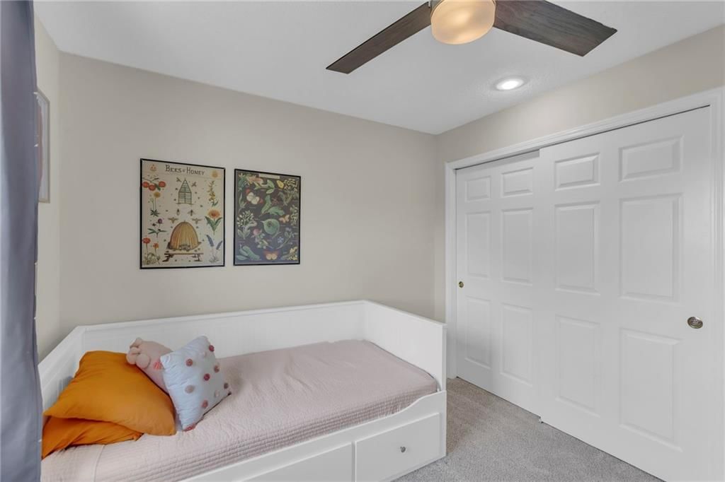 8708 W 113TH Street — photo 16