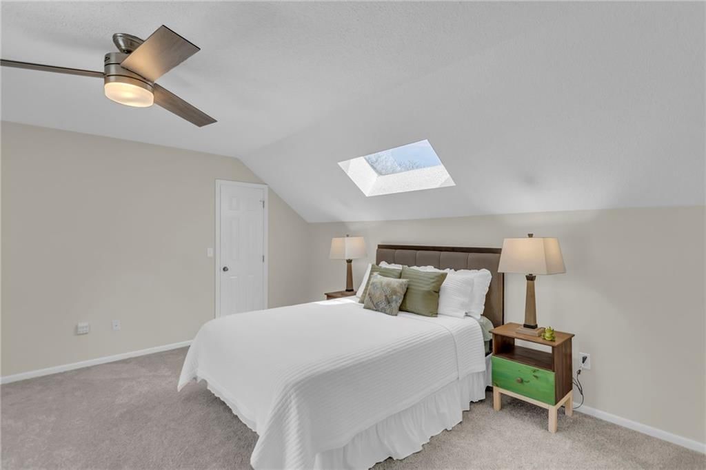 8708 W 113TH Street — photo 19