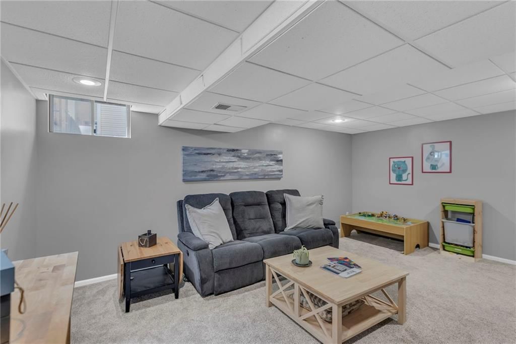 8708 W 113TH Street — photo 22