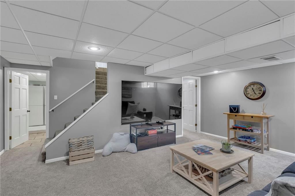 8708 W 113TH Street — photo 23