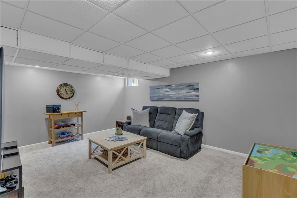 8708 W 113TH Street — photo 24