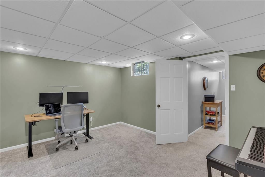 8708 W 113TH Street — photo 25