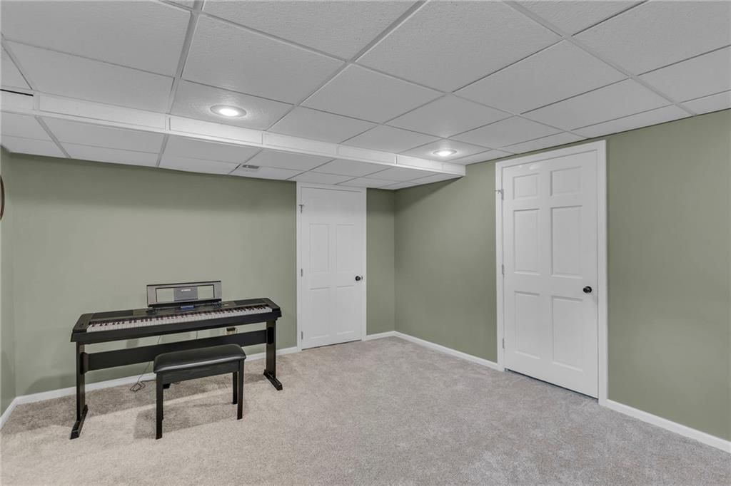 8708 W 113TH Street — photo 26