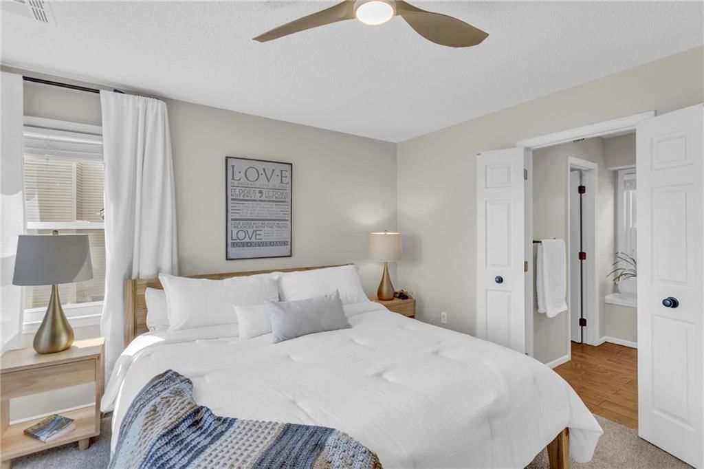 8708 W 113TH Street — photo 10