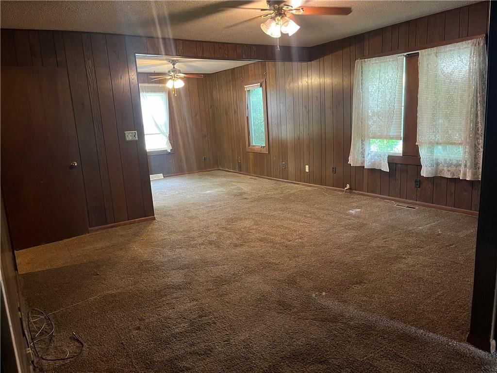 14605 S Dillie Road — photo 13