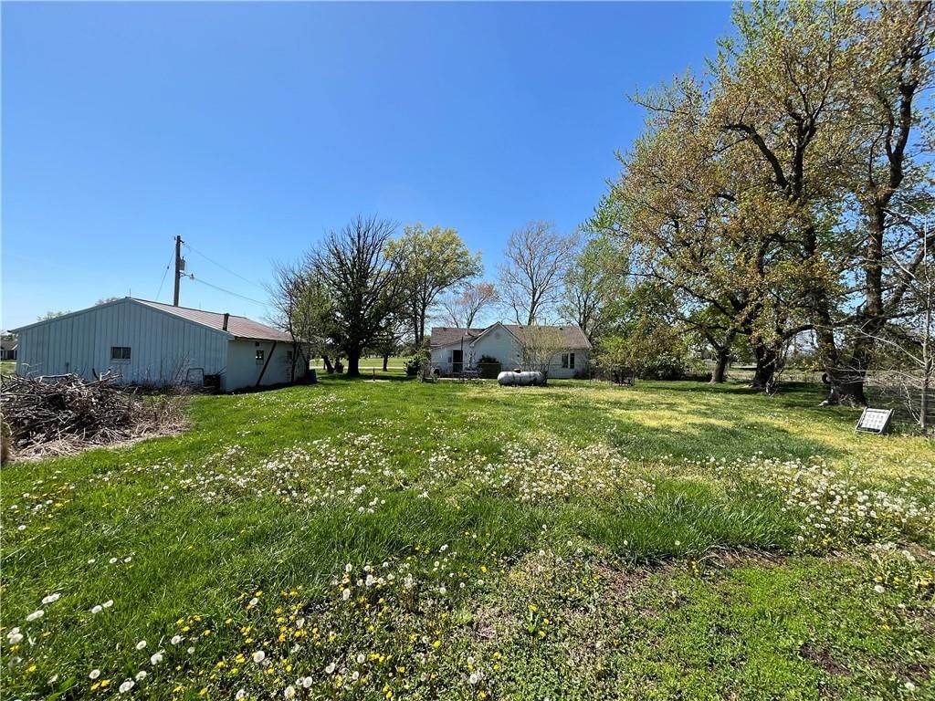 14605 S Dillie Road — photo 23
