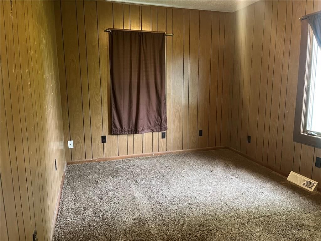 14605 S Dillie Road — photo 7