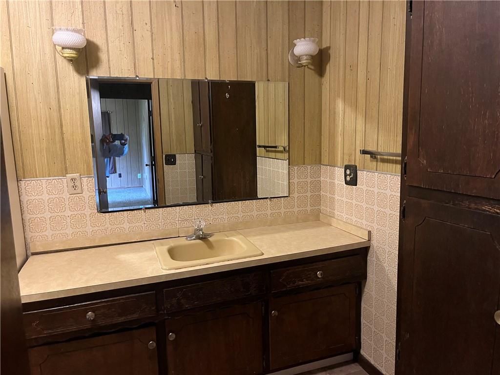 14605 S Dillie Road — photo 10