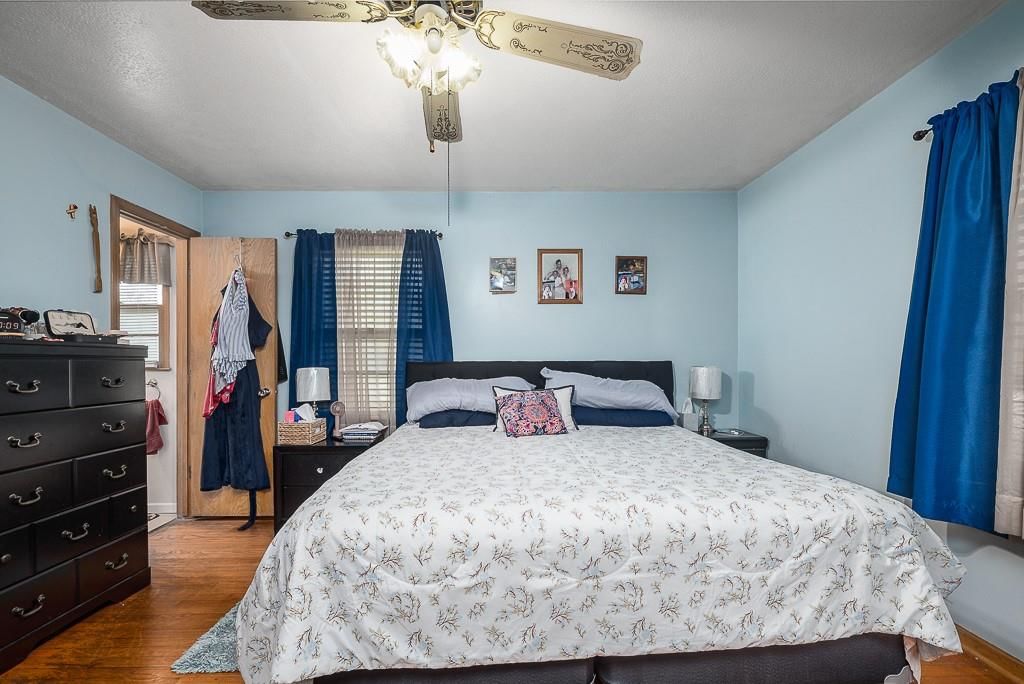 7312 Ash Avenue — photo 11