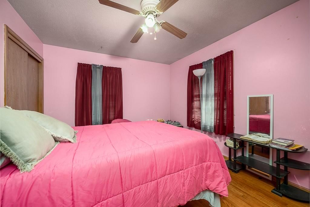 7312 Ash Avenue — photo 12