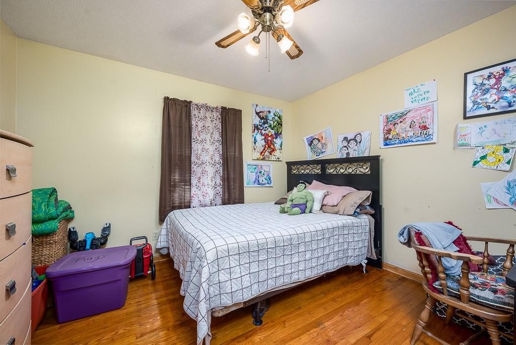 7312 Ash Avenue — photo 13