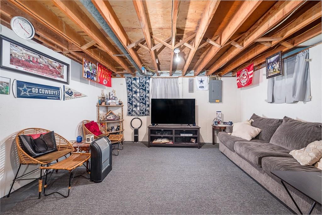 7312 Ash Avenue — photo 14