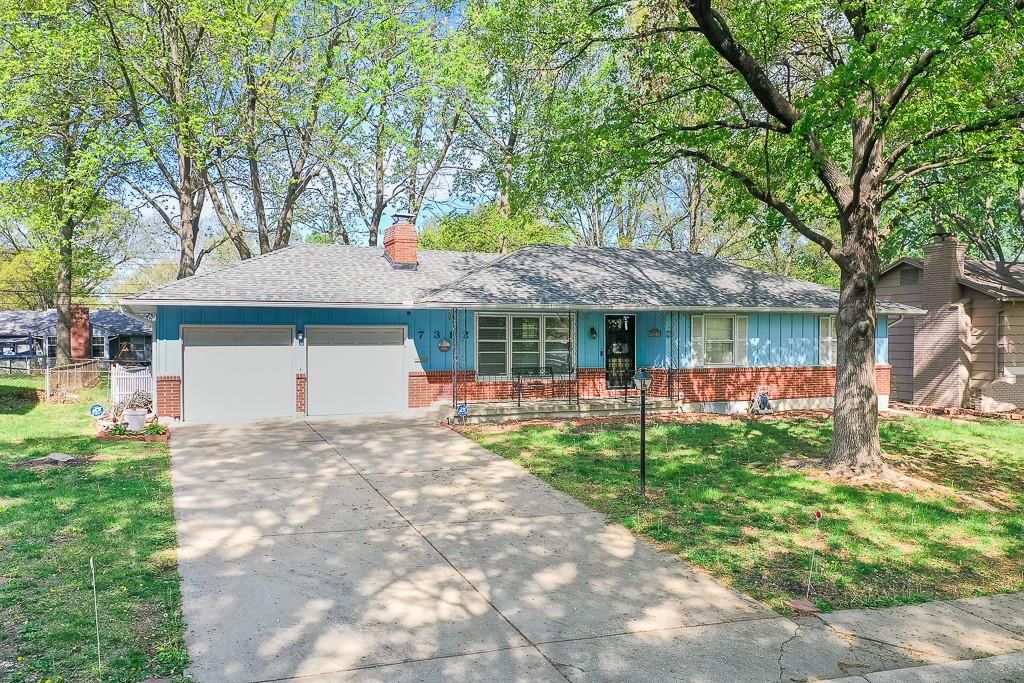 7312 Ash Avenue — photo 18