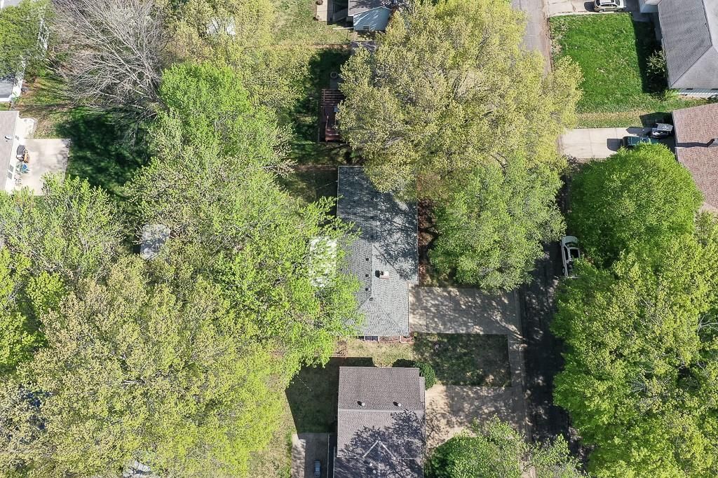 7312 Ash Avenue — photo 19