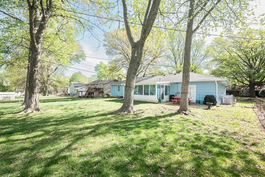 7312 Ash Avenue — photo 20