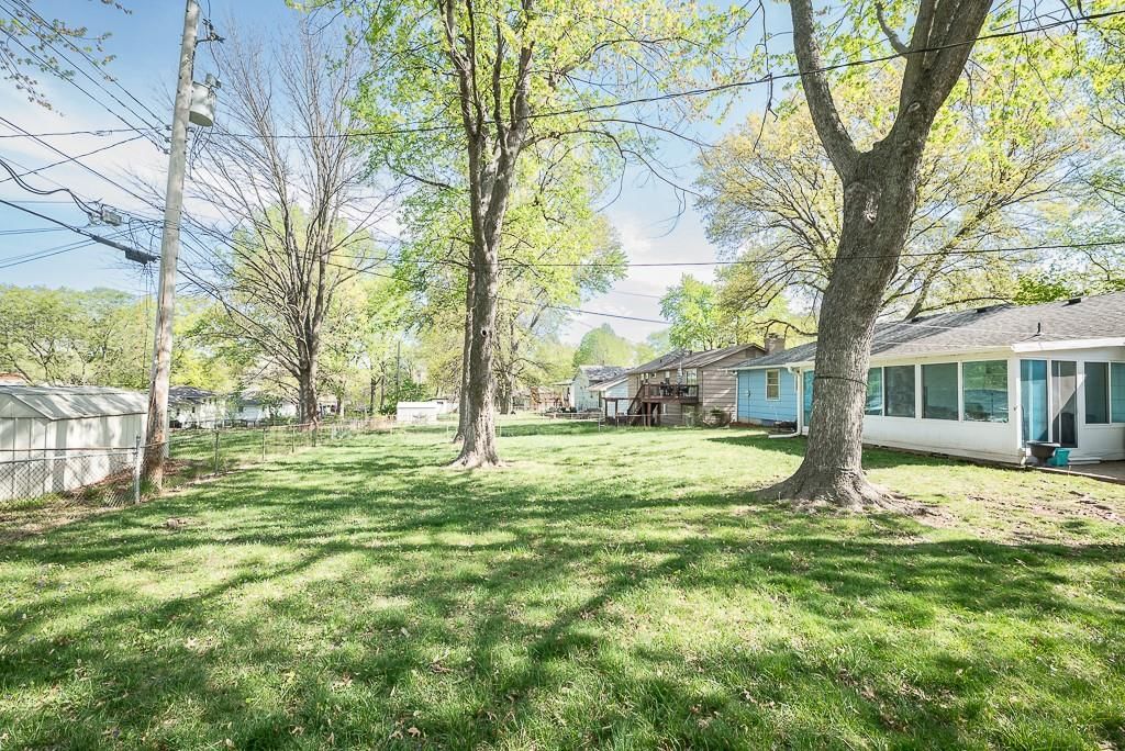 7312 Ash Avenue — photo 21