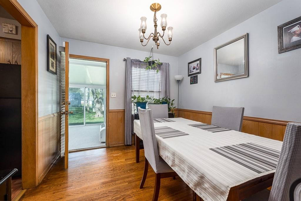7312 Ash Avenue — photo 4