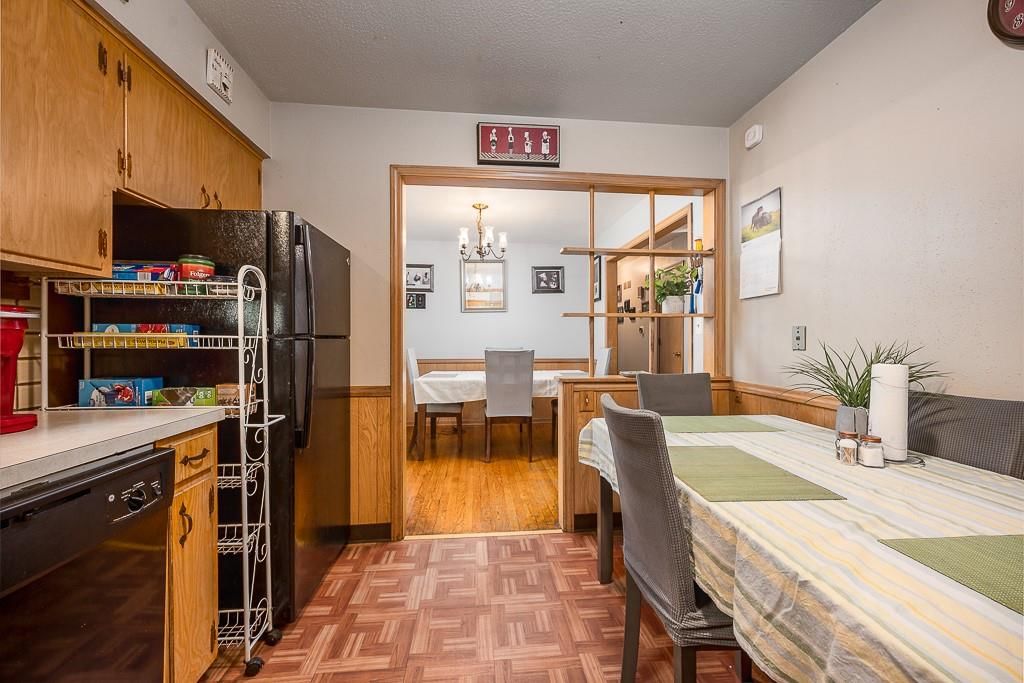 7312 Ash Avenue — photo 6