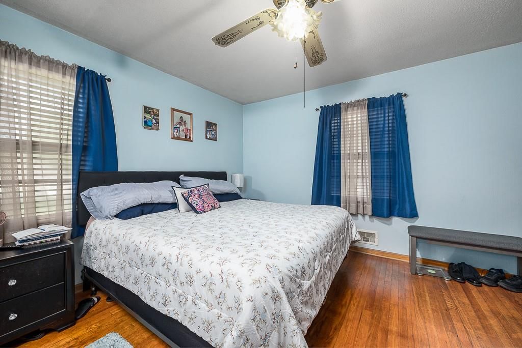 7312 Ash Avenue — photo 10