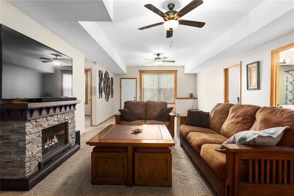 304 Lakeview Drive — photo 24