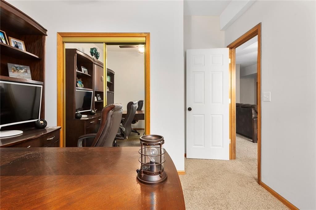 304 Lakeview Drive — photo 28