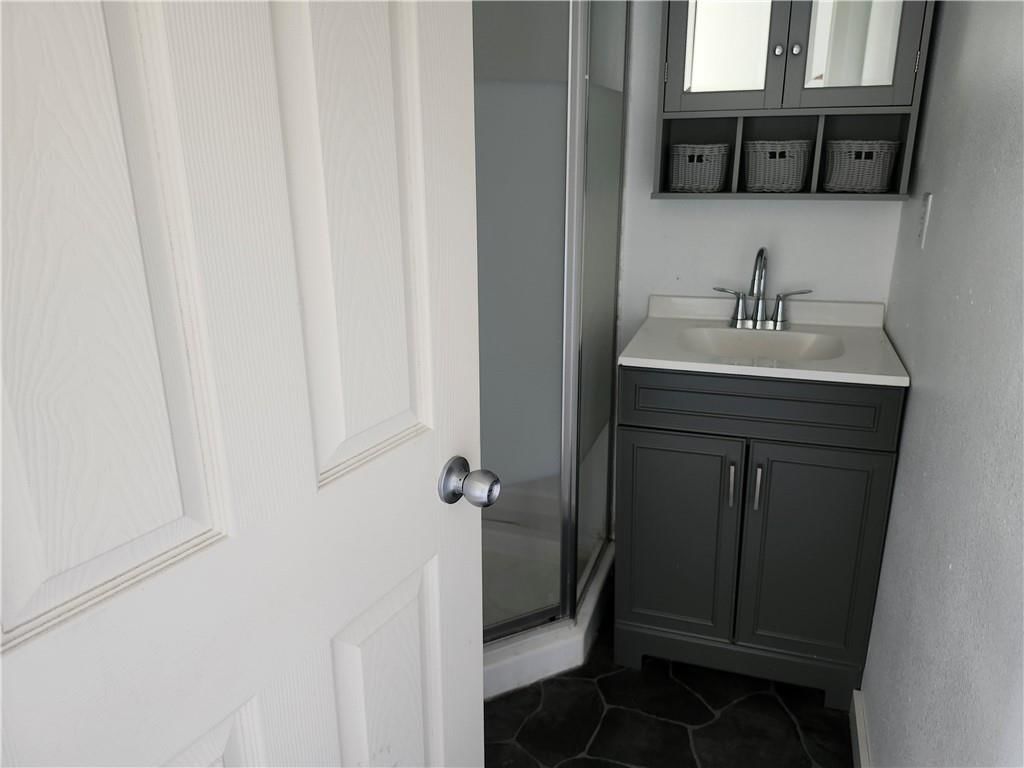 306 W Markey Street — photo 7