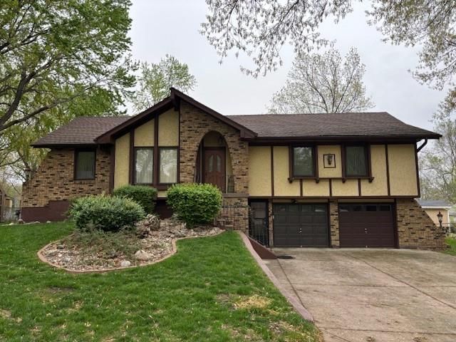 2907 Taylor Drive — photo 2