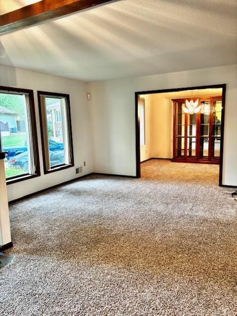 2907 Taylor Drive — photo 11