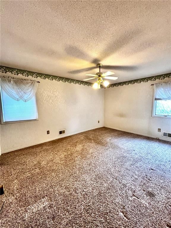 2907 Taylor Drive — photo 12