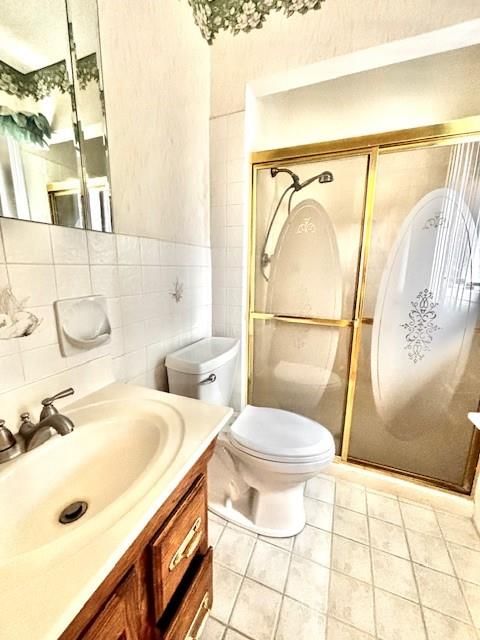 2907 Taylor Drive — photo 13