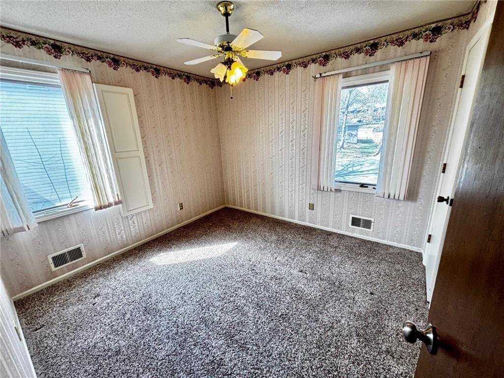2907 Taylor Drive — photo 14