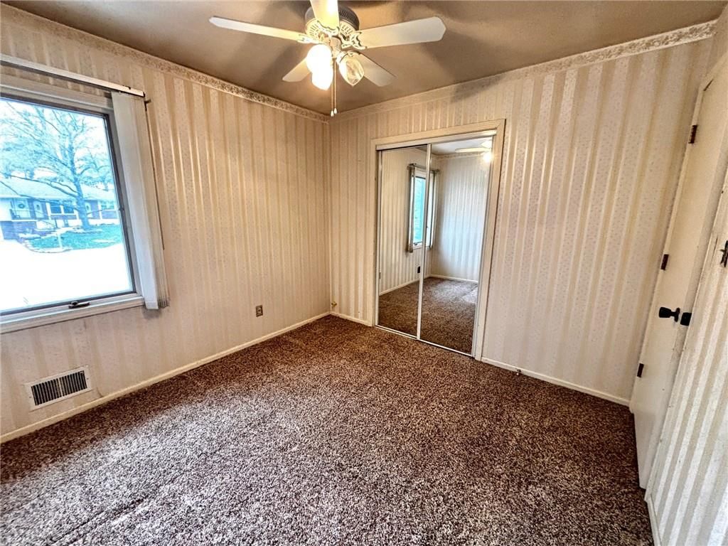 2907 Taylor Drive — photo 15